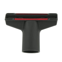 32mm Universal Vacuum Cleaner Upholstery and Stair Tool - Vacuum Spares