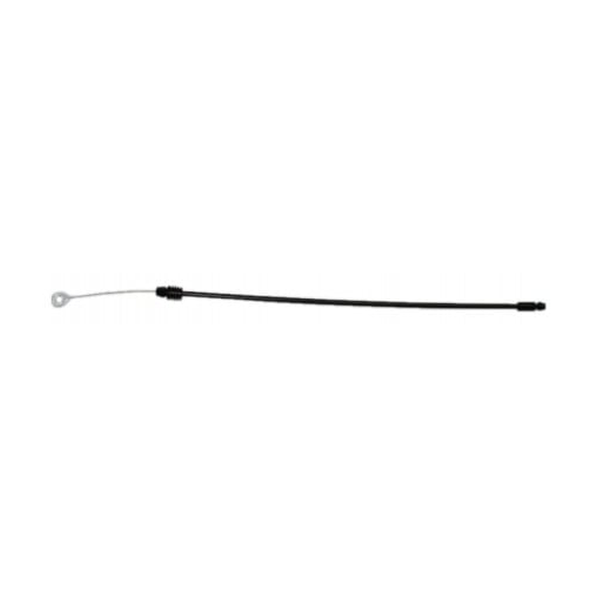 IPC CMCV00478 CT5 front squeegee cable