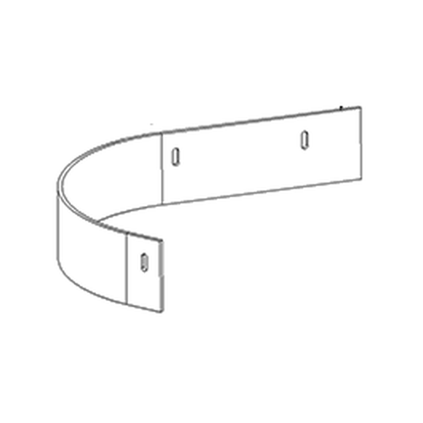 IPC MPVR07110 CT80 BT60 right-hand flap — manufacturer parts diagram