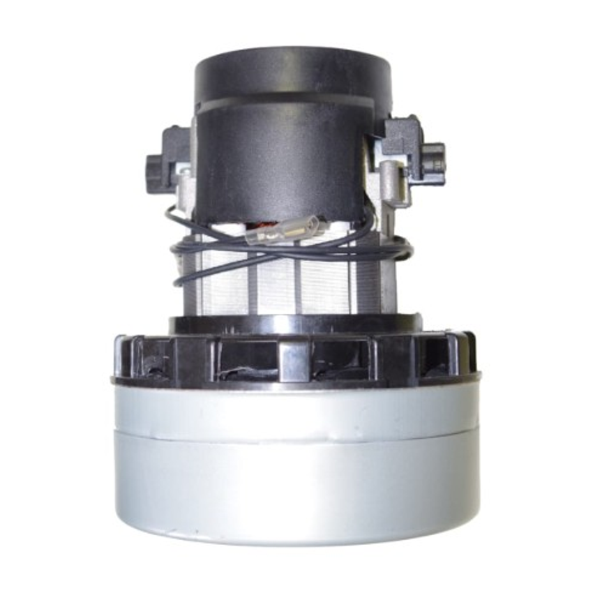 IPC MOMO00243 230V vacuum motor — CT15 / CT30 / CT45