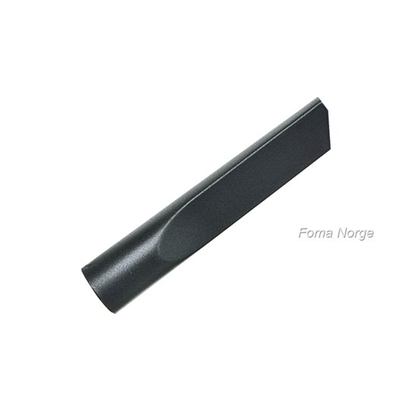 IPC SPPV28242 36mm plastic crevice nozzle — manufacturer product photograph