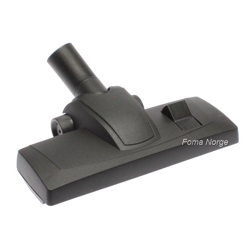 IPC SPPV02189 32mm ECO floor nozzle with double brush — manufacturer product photograph