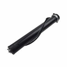Genuine Sebo BS360 / BS36 Comfort Vacuum Cleaner Brush Roller