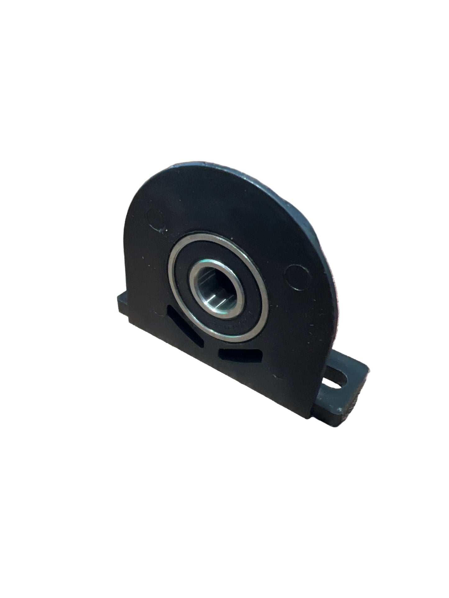 Genuine Truvox Hc250 Moulded Bearing Housing To Fit Hydromist Compact Models