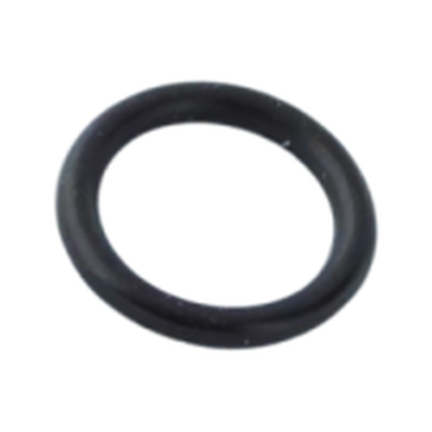 IPC GUGO00164 O-ring gasket