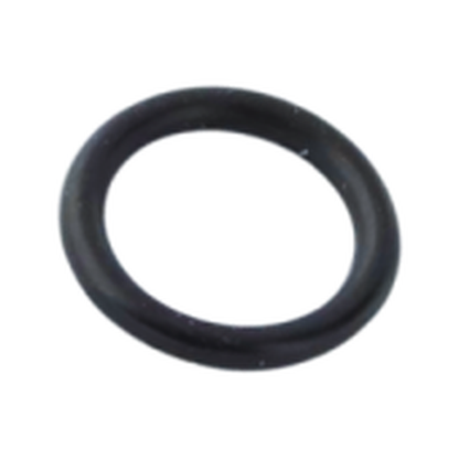 IPC GUGO00164 O-ring gasket