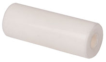 Piston 20 x 50mm
