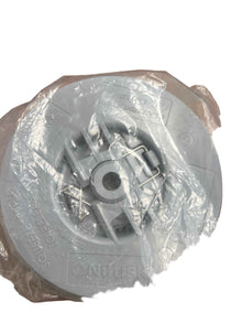 Genuine Nilfisk SC351 Pad Holder Retainer - 56505195