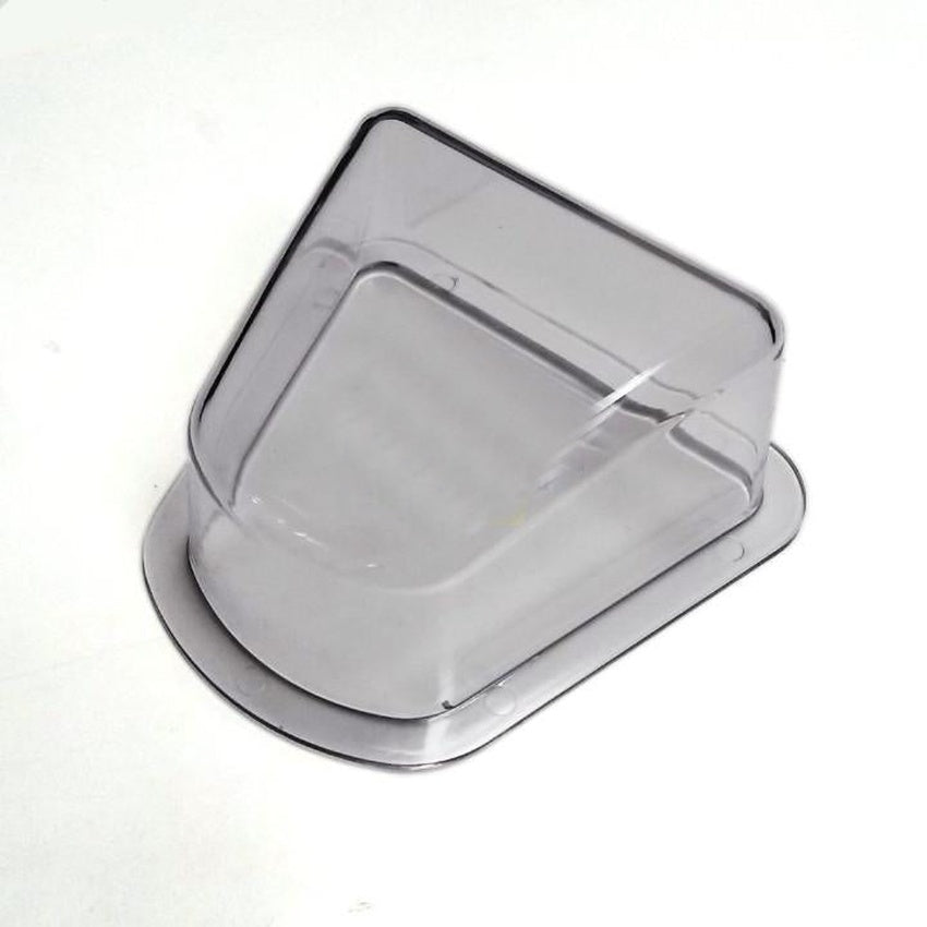 Truvox 03-5989-0000 vacuum lid for Hydromist Compact HC250