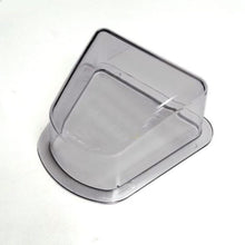 Truvox 03-5989-0000 vacuum lid for Hydromist Compact HC250