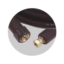 5/16’’ High Pressure Hose - Pressure Washer Spares