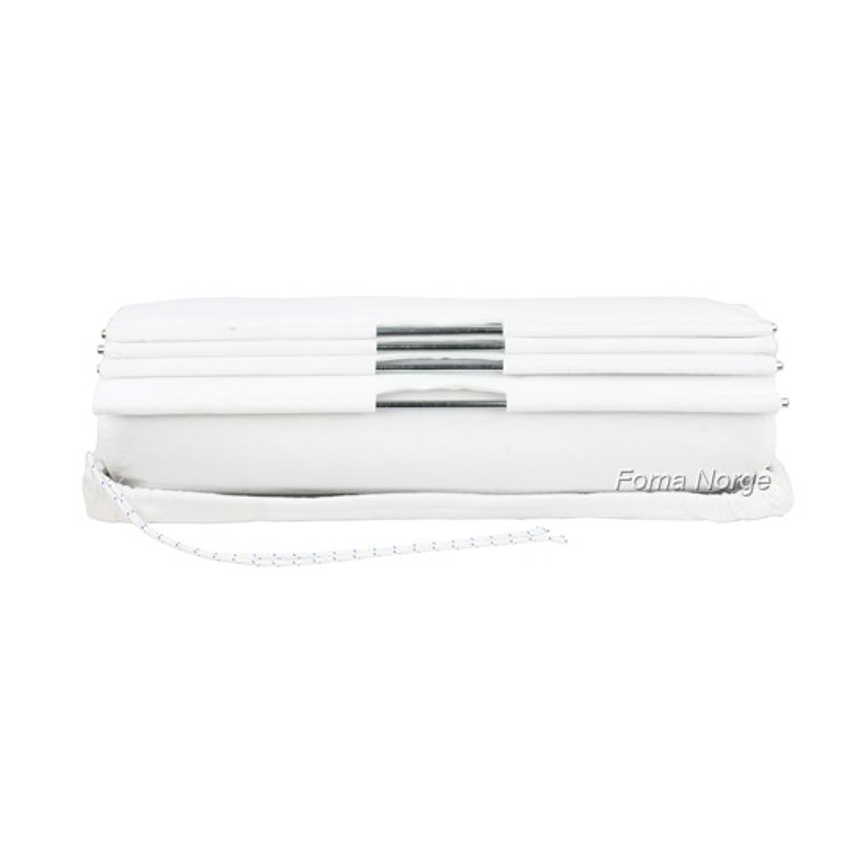 IPC FTDP00214 polyester filter — manufacturer product photograph