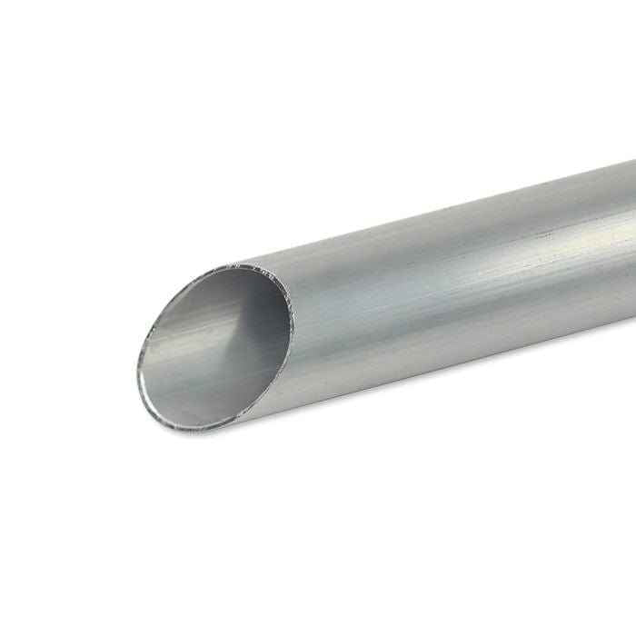 skyVac Elite Dual End Tool For Gutter Cleaning - Commercial Cleaning Machines Ltd
