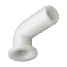 IPC MPVR05831 squeegee elbow connector — CT15 and CT30