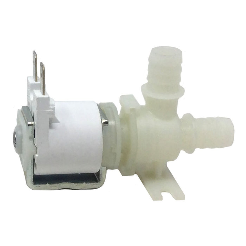 IPC MEEV00036 24V solenoid valve