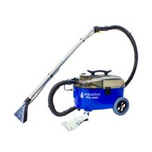Aquarius Pro Valet Carpet & Upholstery Extraction Cleaner