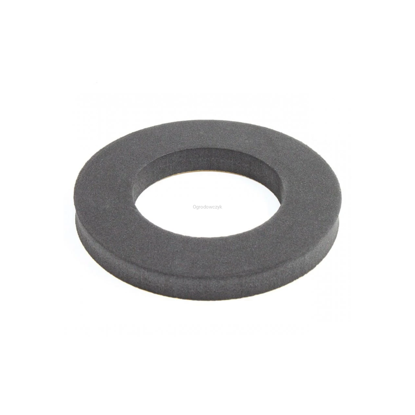 IPC GUGO00272 vacuum motor gasket — CT80 and compatible models