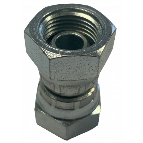 3/8" Female Adaptor