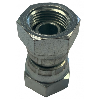 3/8" Female Adaptor