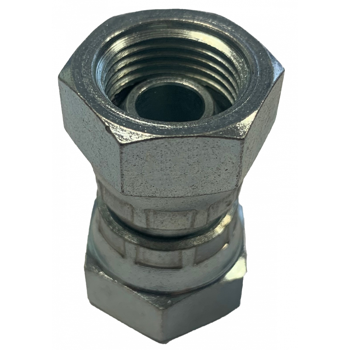 3/8" Female Adaptor