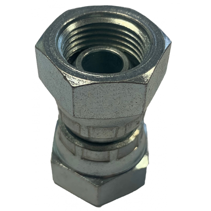 3/8" Female Adaptor