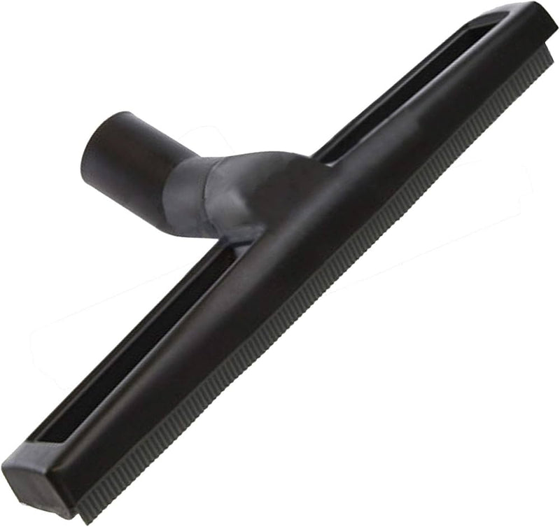 Universal 38mm Wet Floor Tool - 360mm Wide Floor Squeegee Tool