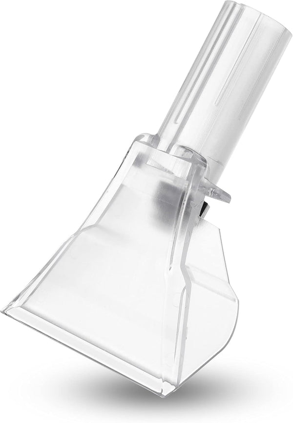 Upholstery Extraction Tool For Karcher Puzzi Models