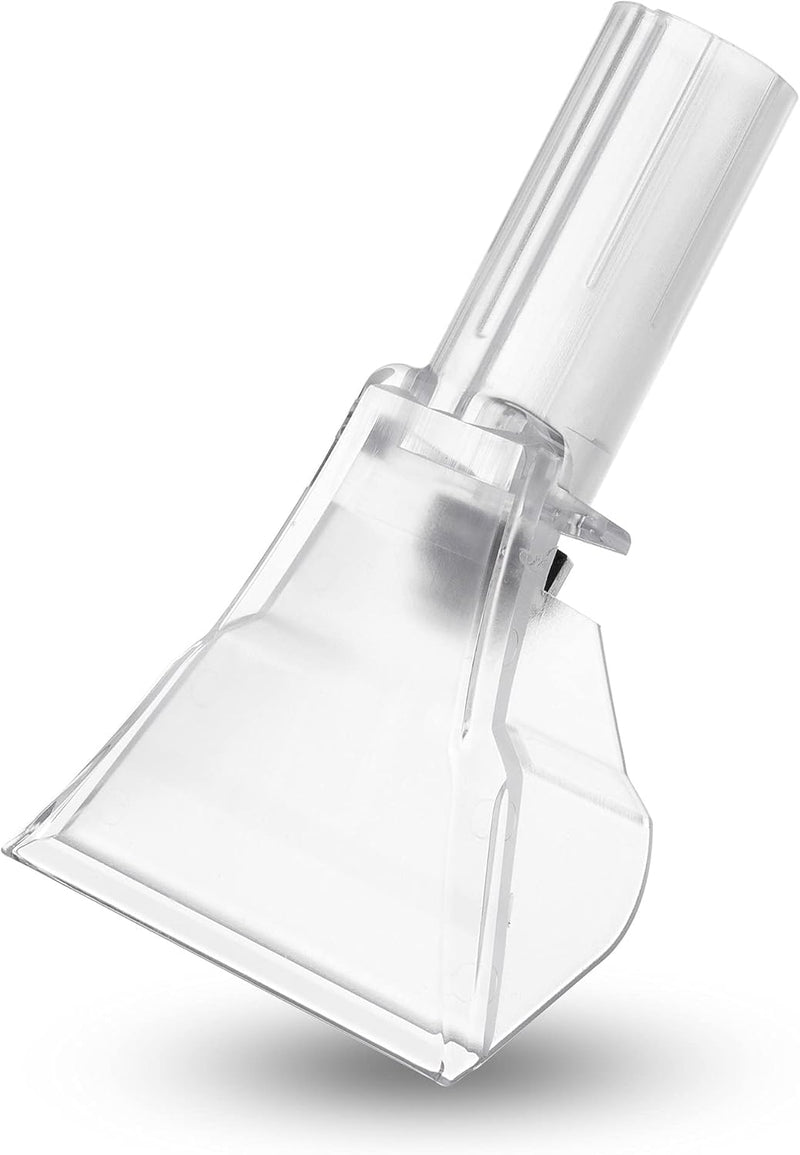 Upholstery Extraction Tool For Karcher Puzzi Models