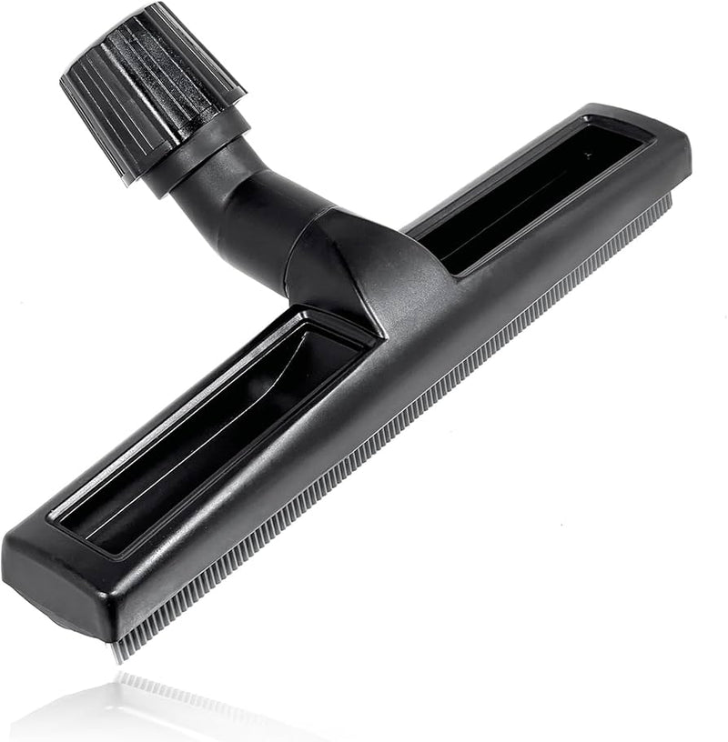 Universal 30-38mm Wet Floor Tool - 360mm Wide Floor Squeegee Tool