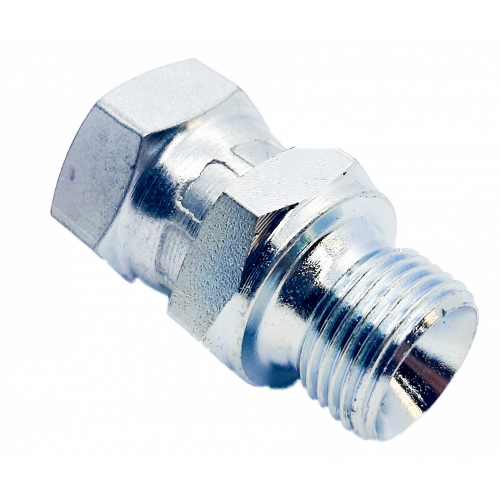 3/8" Male x Female MB6 Version