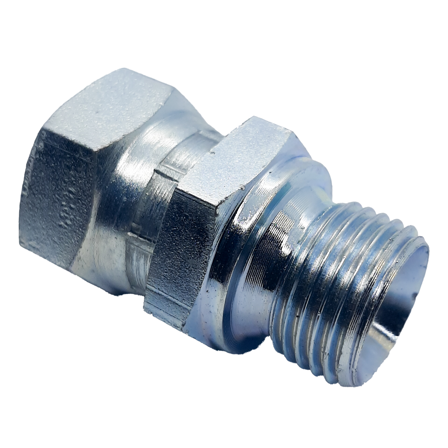 1/2" Male x 1/2" Female