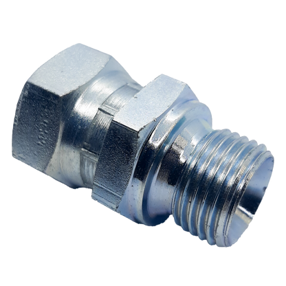 1/2" Male x 1/2" Female
