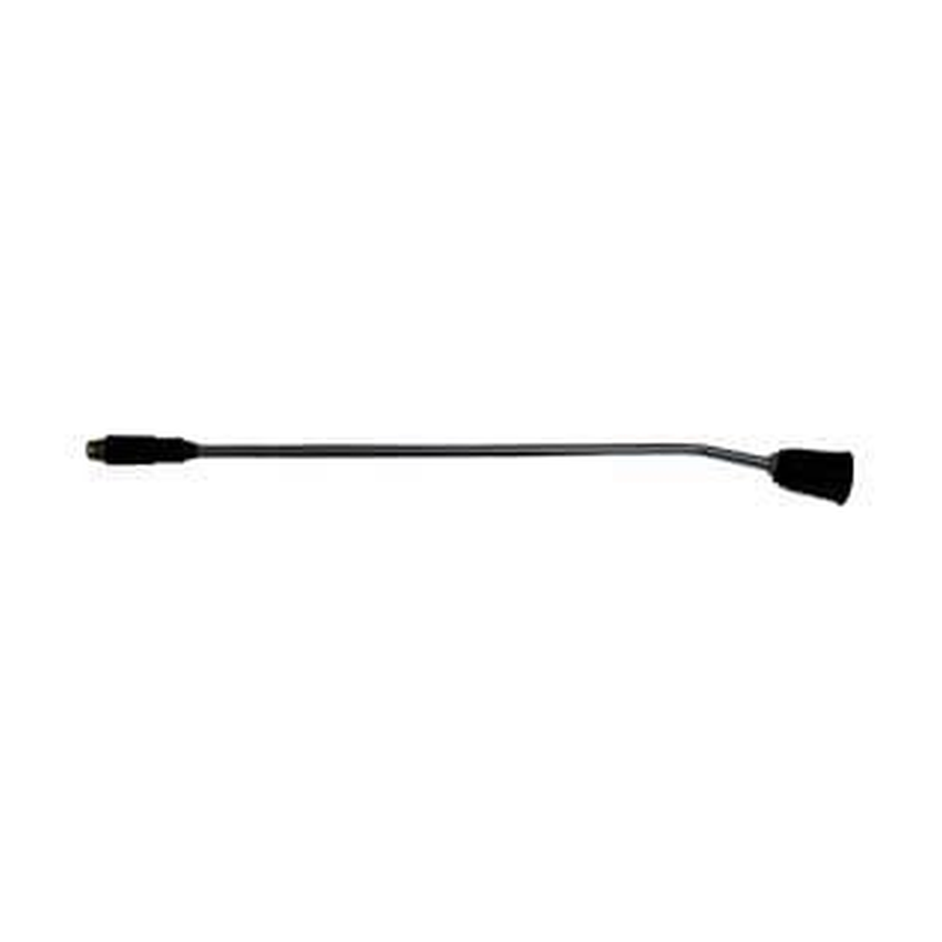 IPC LCPR40087 pressure washer lance extension