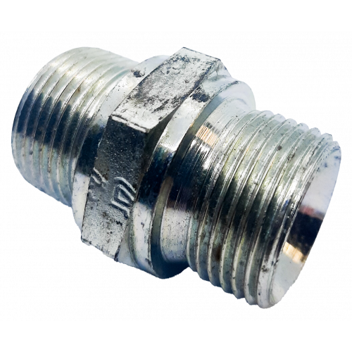 3/4" Male Adaptor