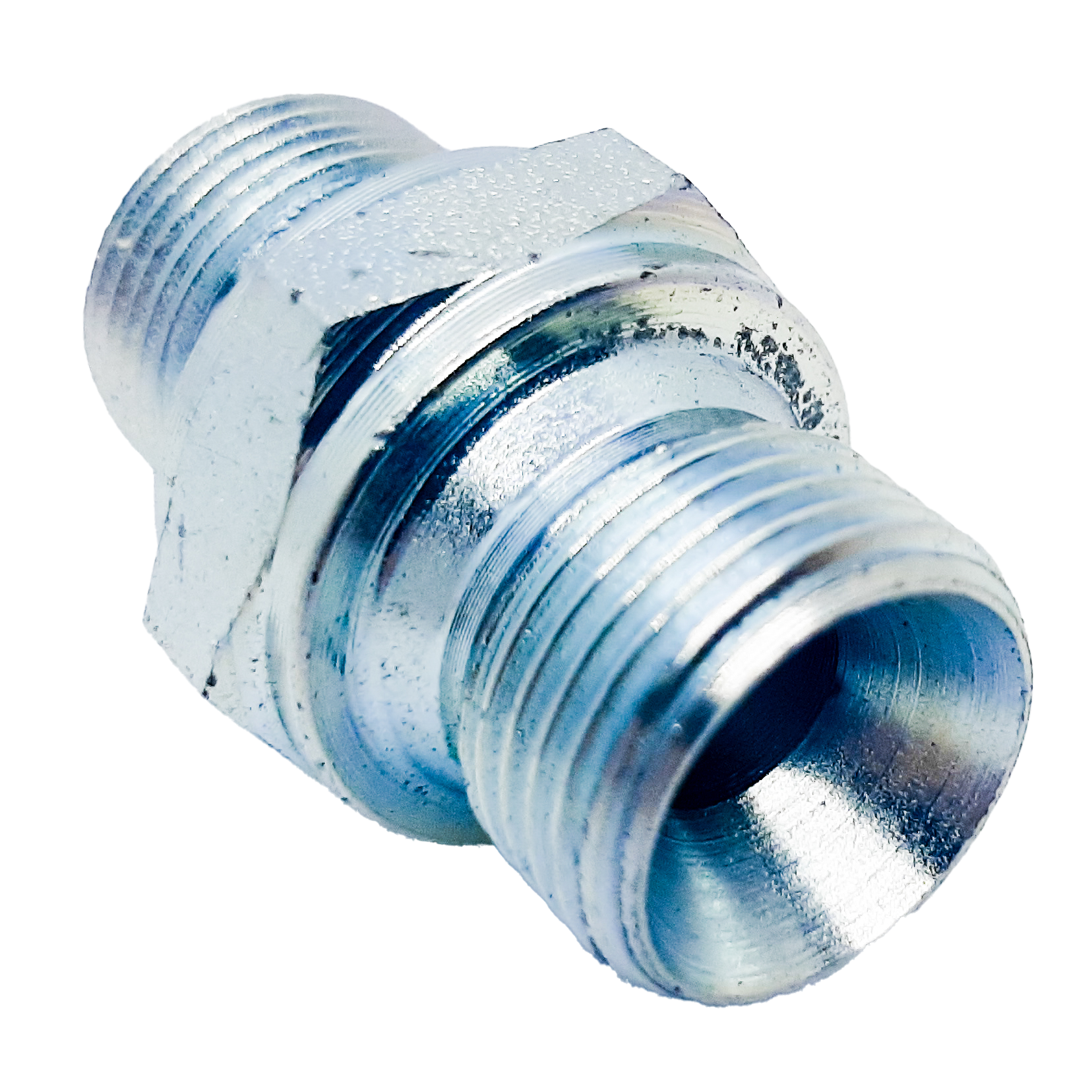 3/8" Male Adaptor