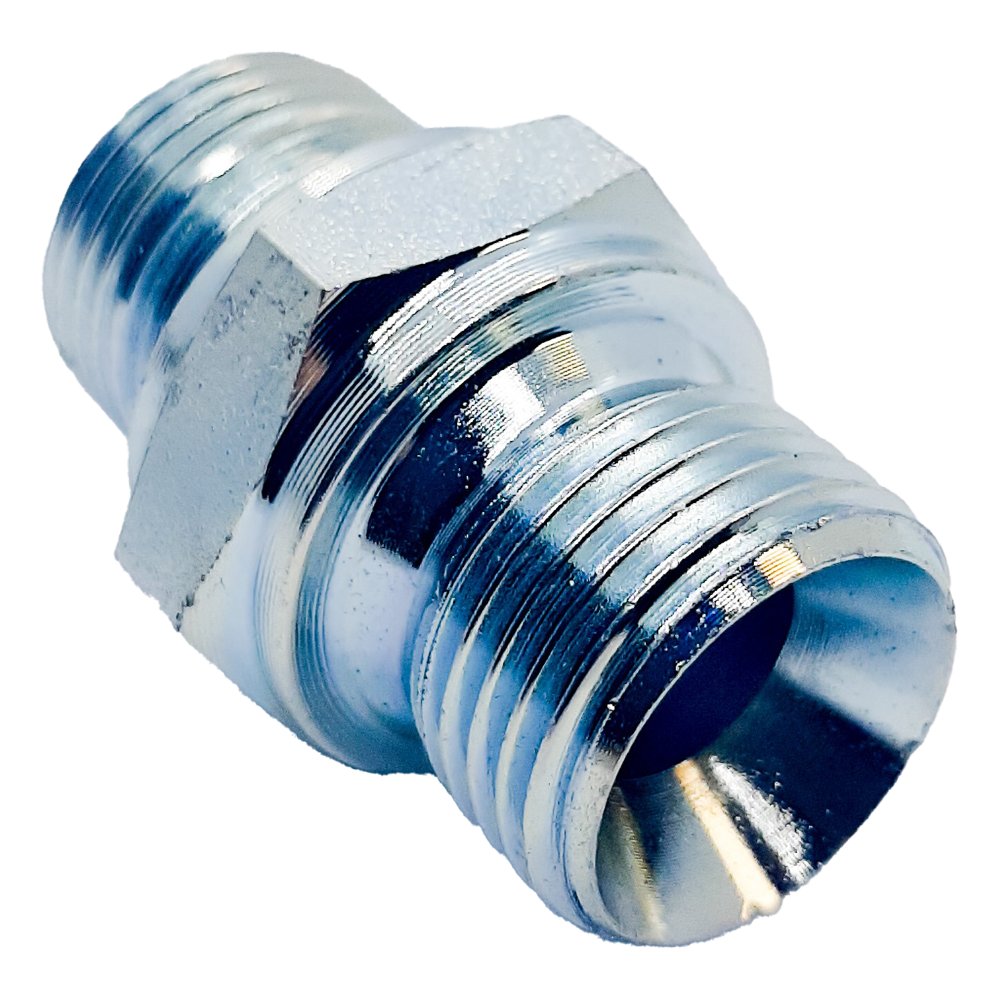1/2" Male Adaptor