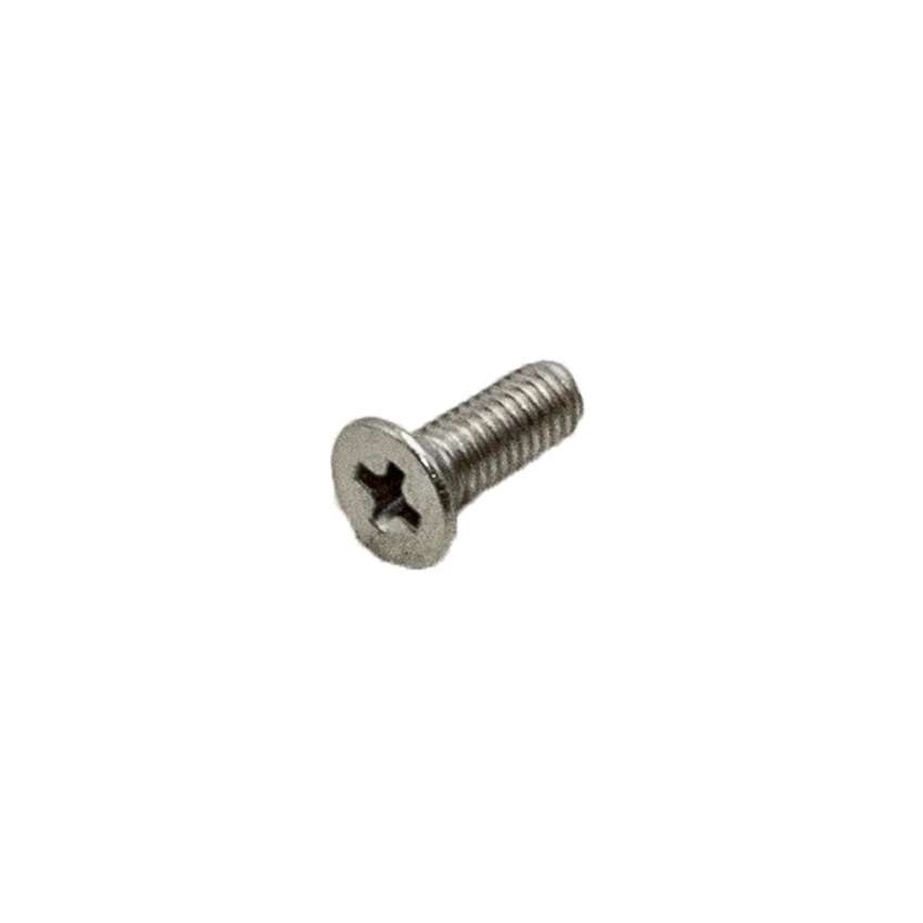 Genuine IPC Tstc Screw Uni 7688 M 3X8 A2