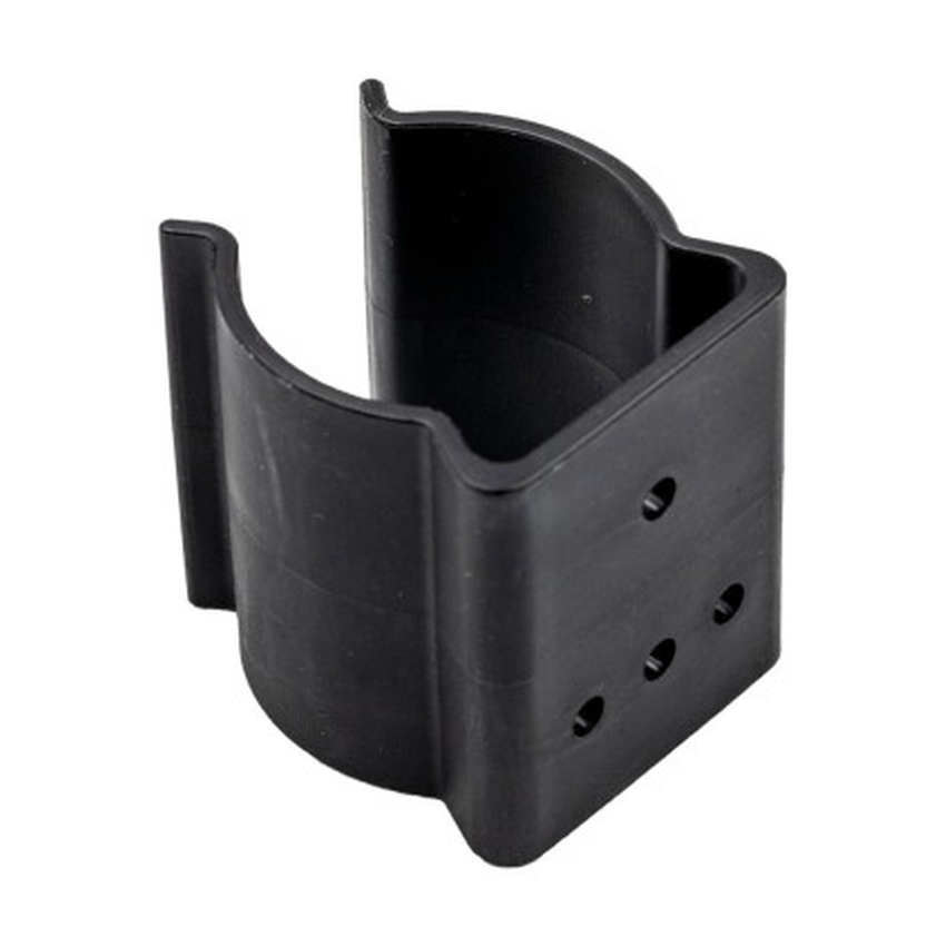 IPC MPVR46988 drain hose retaining clip