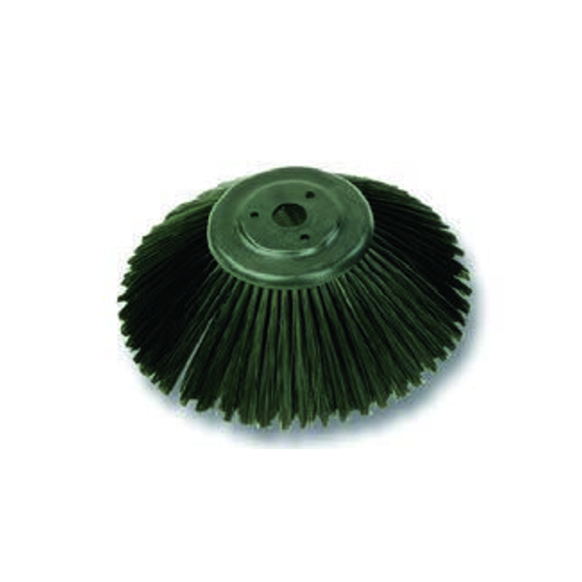 IPC SPPV08013 left side brush — manufacturer product photograph