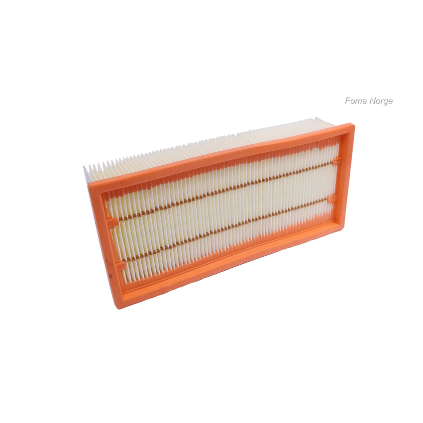 IPC FTDP00013 paper filter — manufacturer product photograph