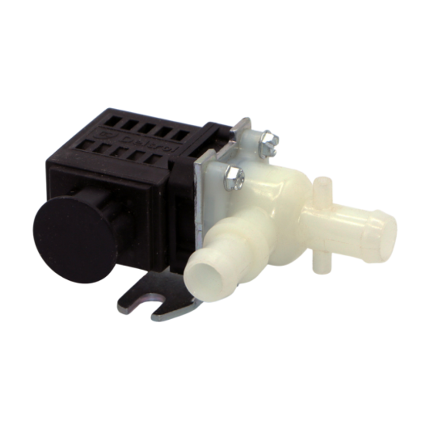 IPC MEEV00043 36V solenoid valve — CT160 / CT230