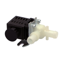 IPC MEEV00043 36V solenoid valve — CT160 / CT230