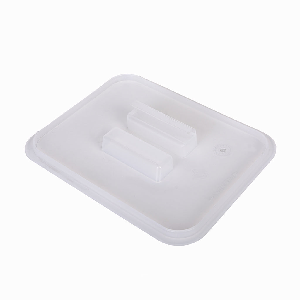 6L Container Lid - Box of 10 - Bucket