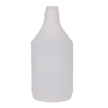 Robert Scott Spray Bottle 750ml Spray Bottle Unprinted - Box of 100 101943 - Buy Direct from Spare and Square