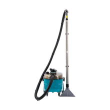 Truvox Hydromist Lite HML carpet and upholstery cleaner