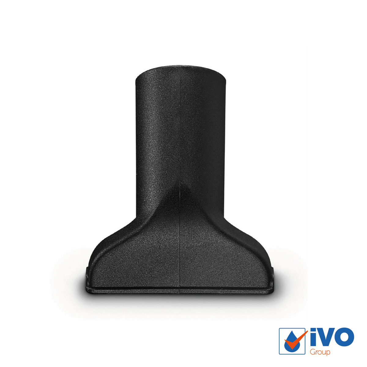iVO Steam Detail 80mm Vac Nozzle (User Manual Code 5B)