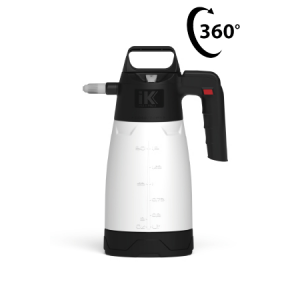 IK Multi Pro 2 360 Sprayer - 1.5L
