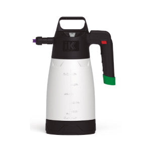 IK Foam Pro 2 Sprayer - 1.9L