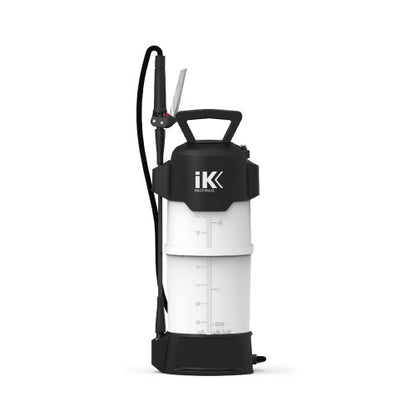 IK Multi Pro 12 Sprayer