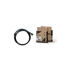 IK Reinforced Hose